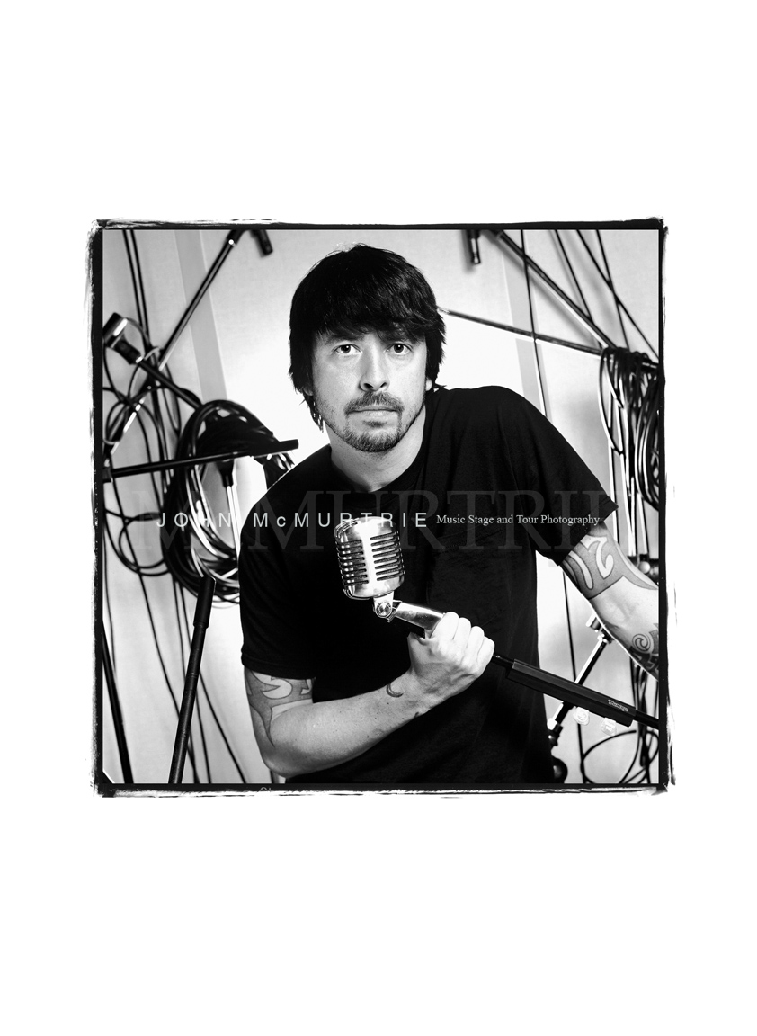 016dave grohl